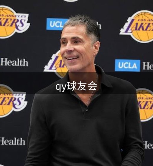 探索平台